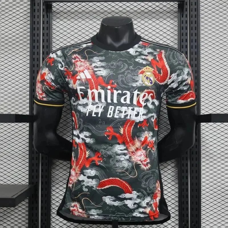010934068 Real Madrid Special Edition 010934068 Real Madrid Special Edition