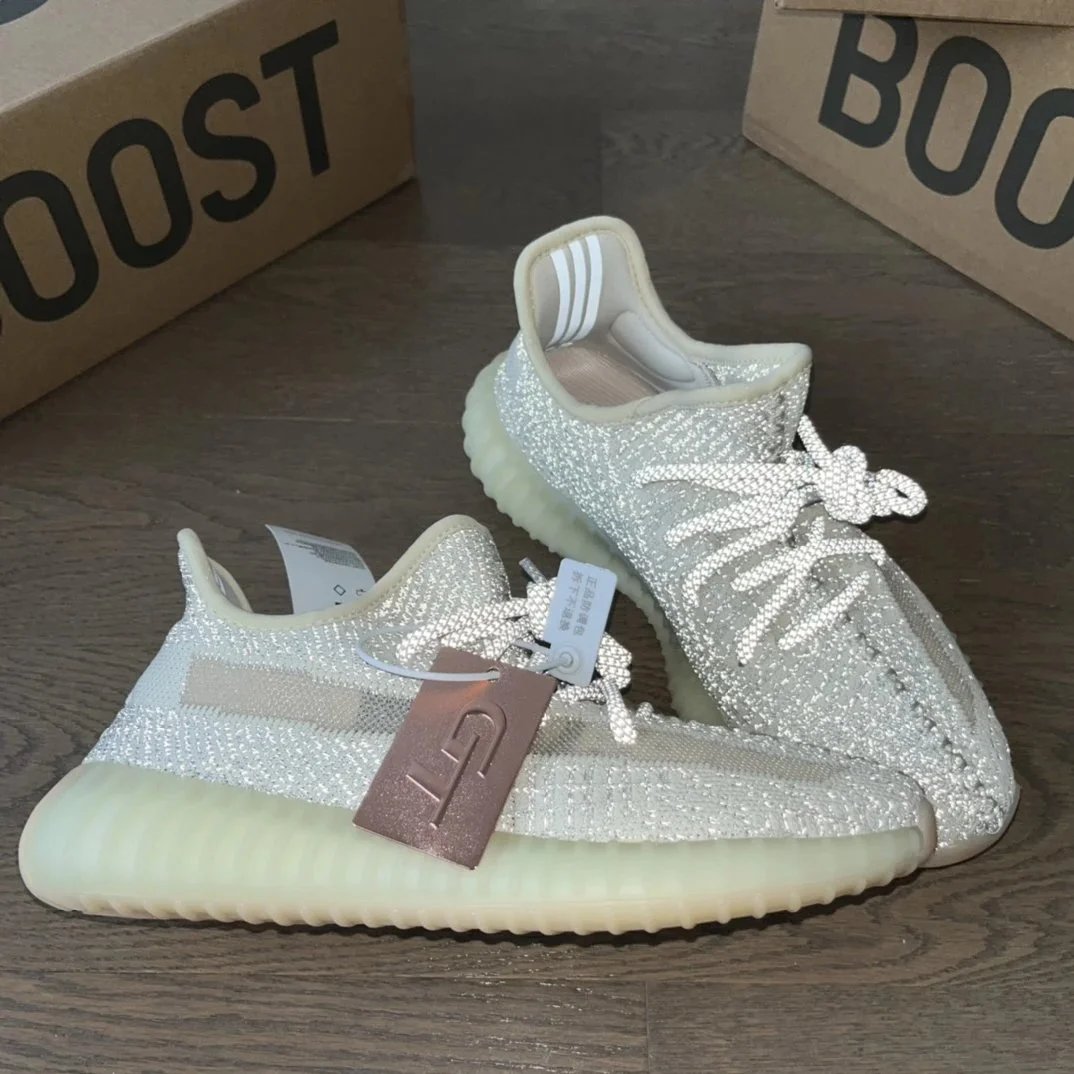 13 13