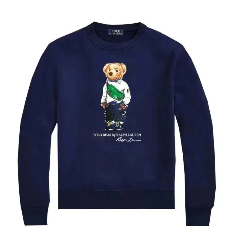 BB010413078 BB010413078