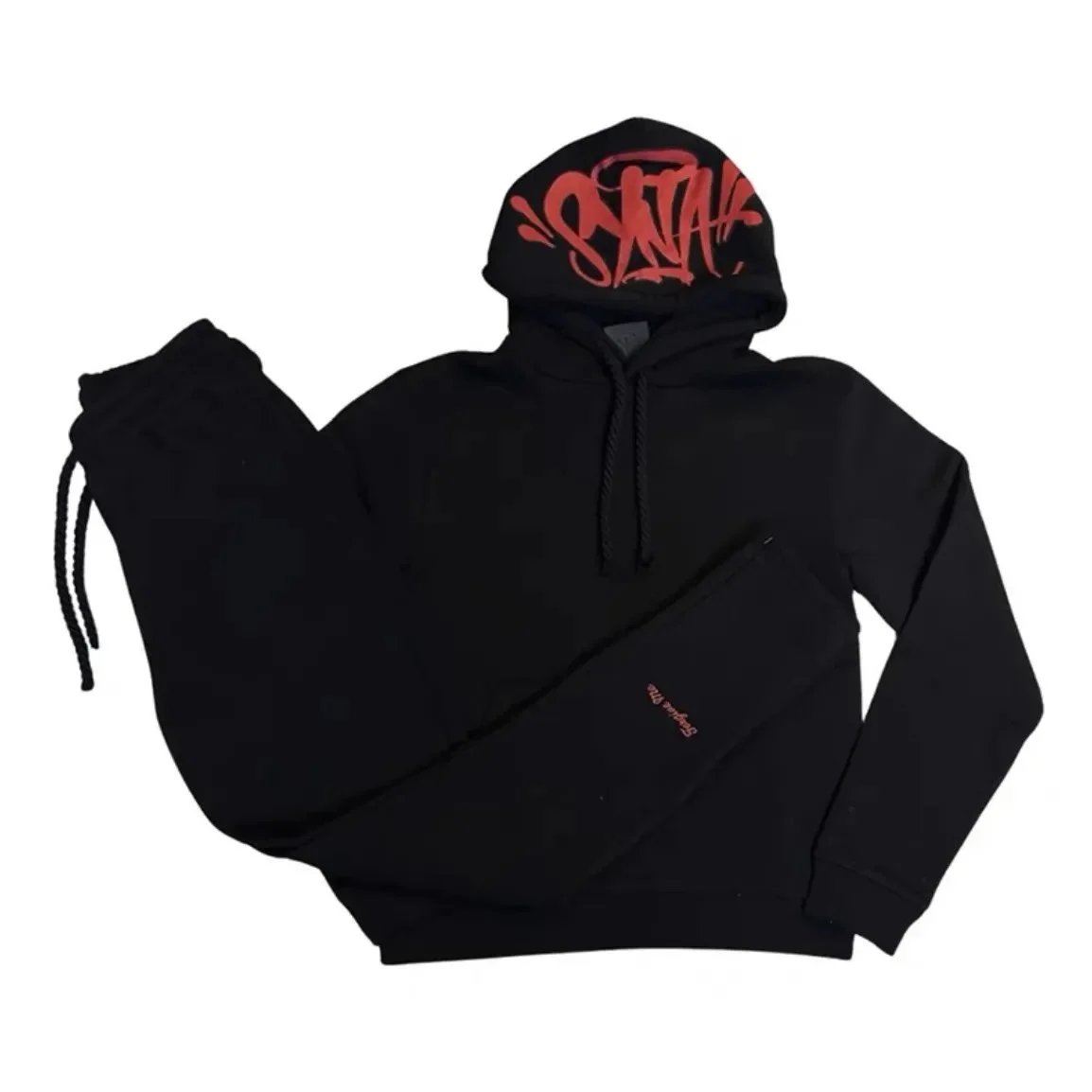 11 11
