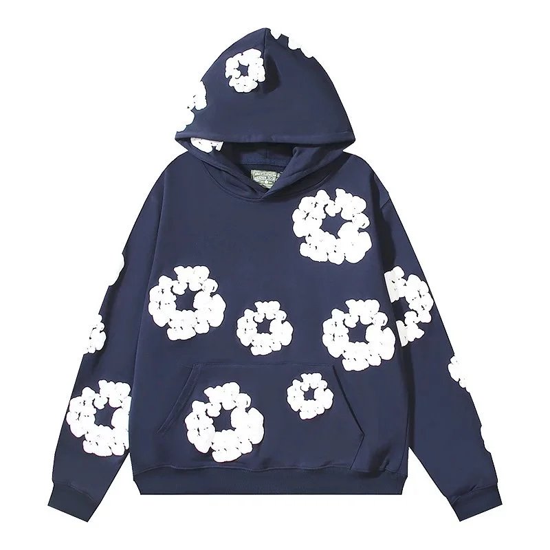 4 4