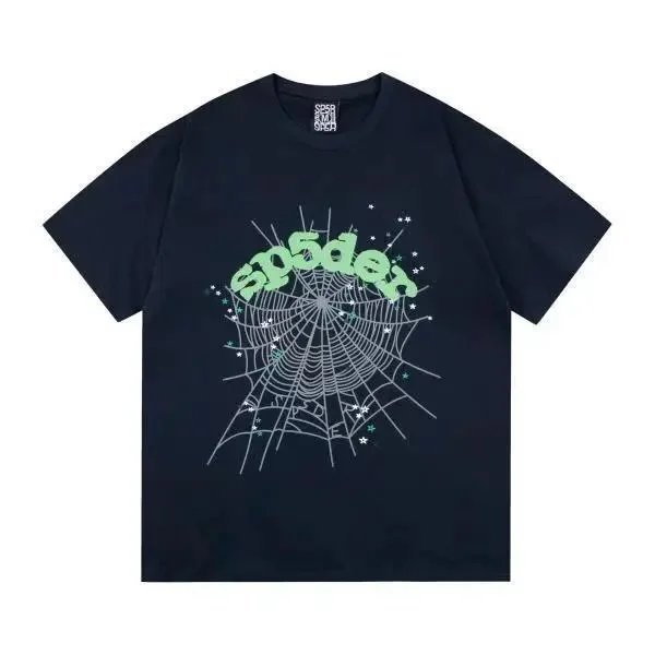 04 04