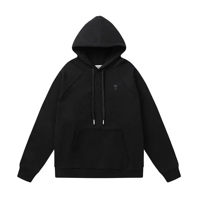 010320059-4 010320059-4