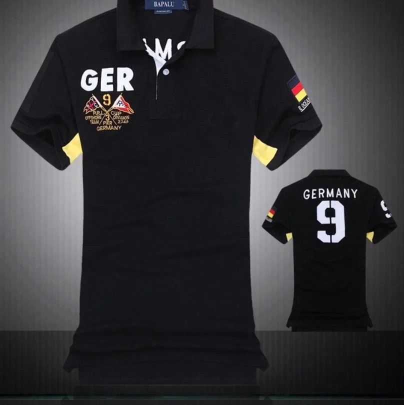4 4