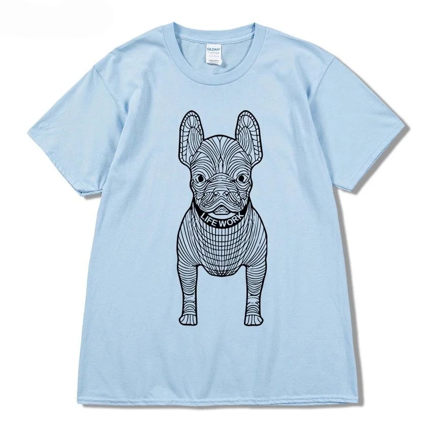 Light blue, black text Light blue, black text