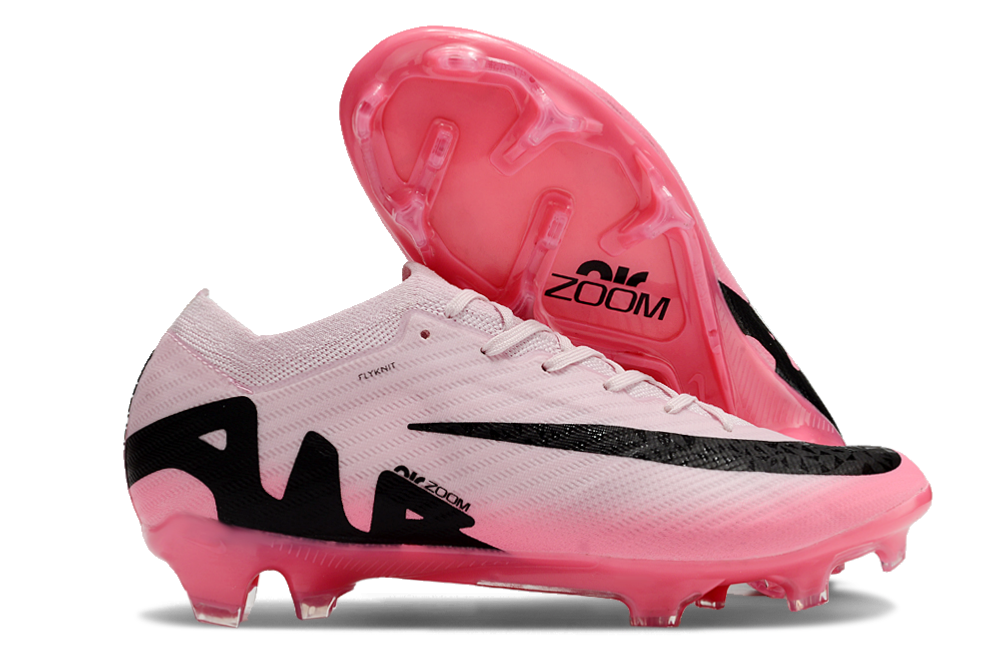 081114754 081114754