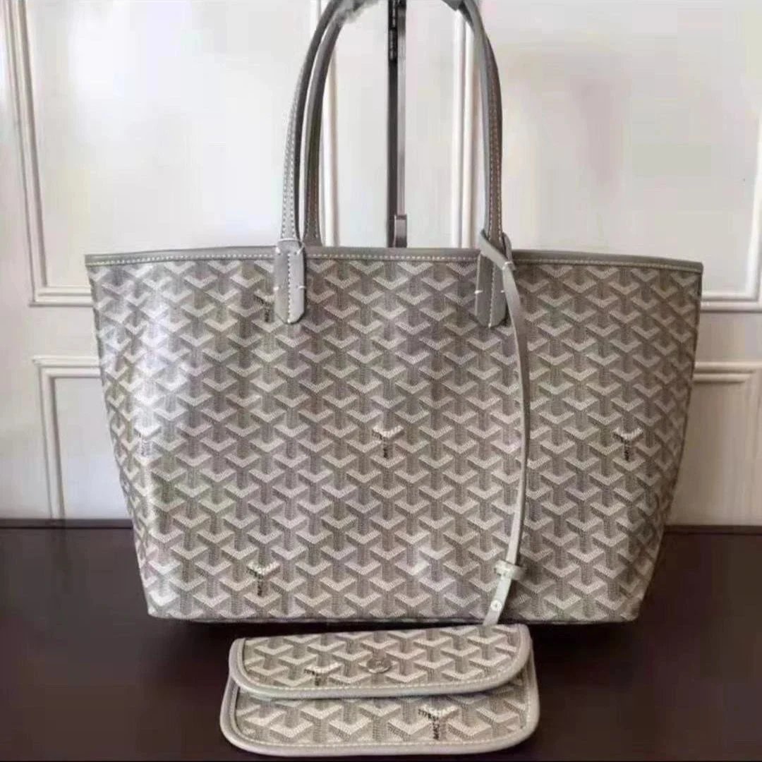 03 03