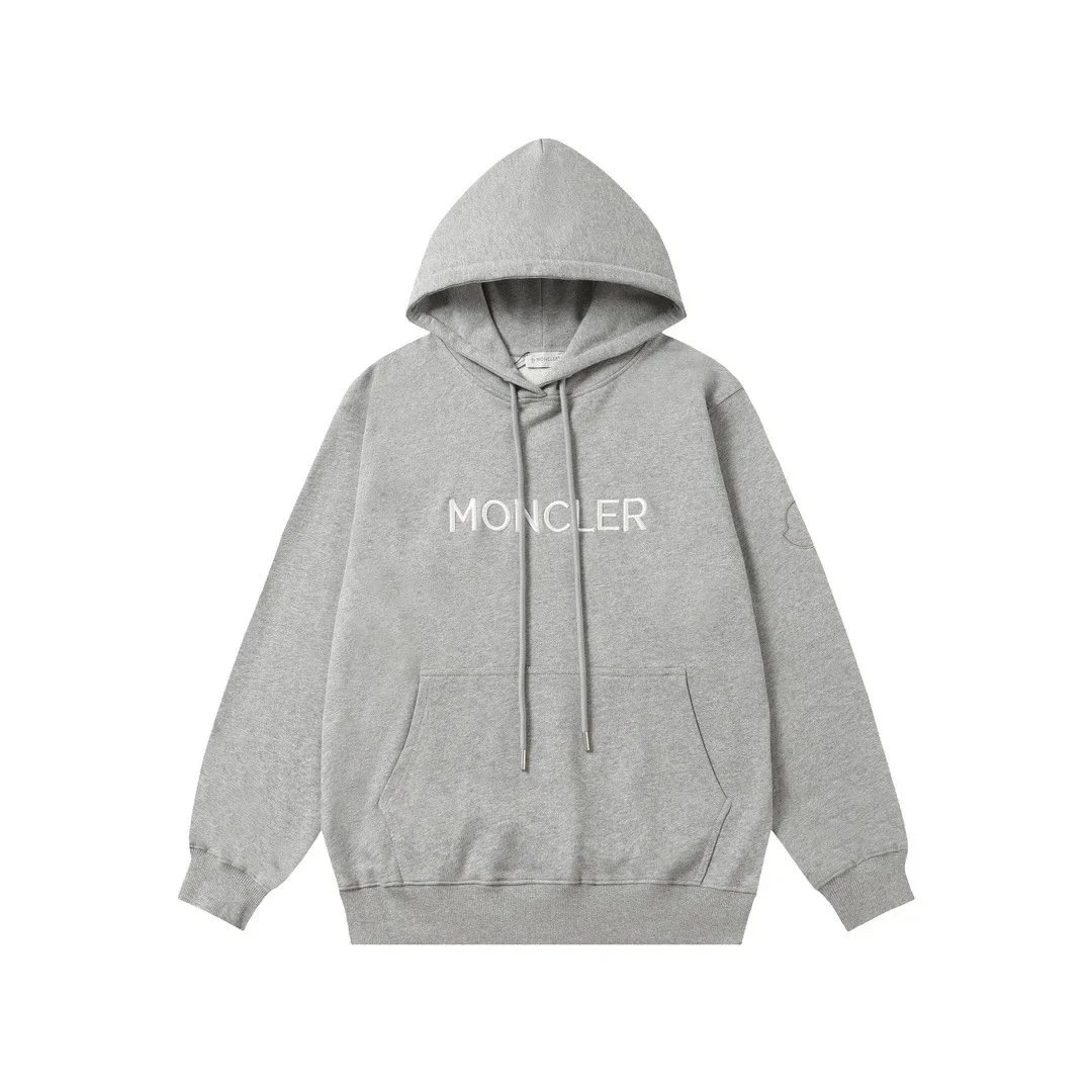 0315003CPZC 0315003CPZC