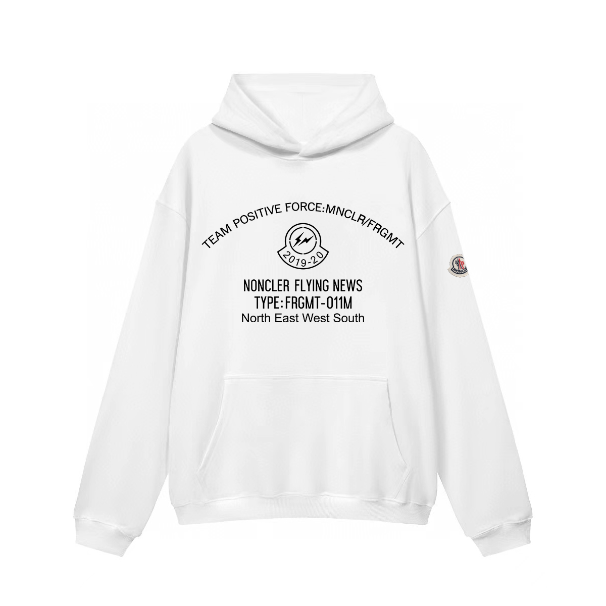 0315019WN 0315019WN