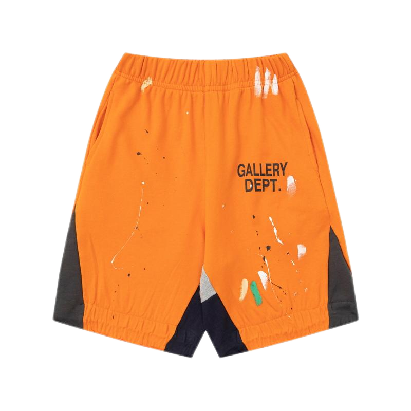 40 40