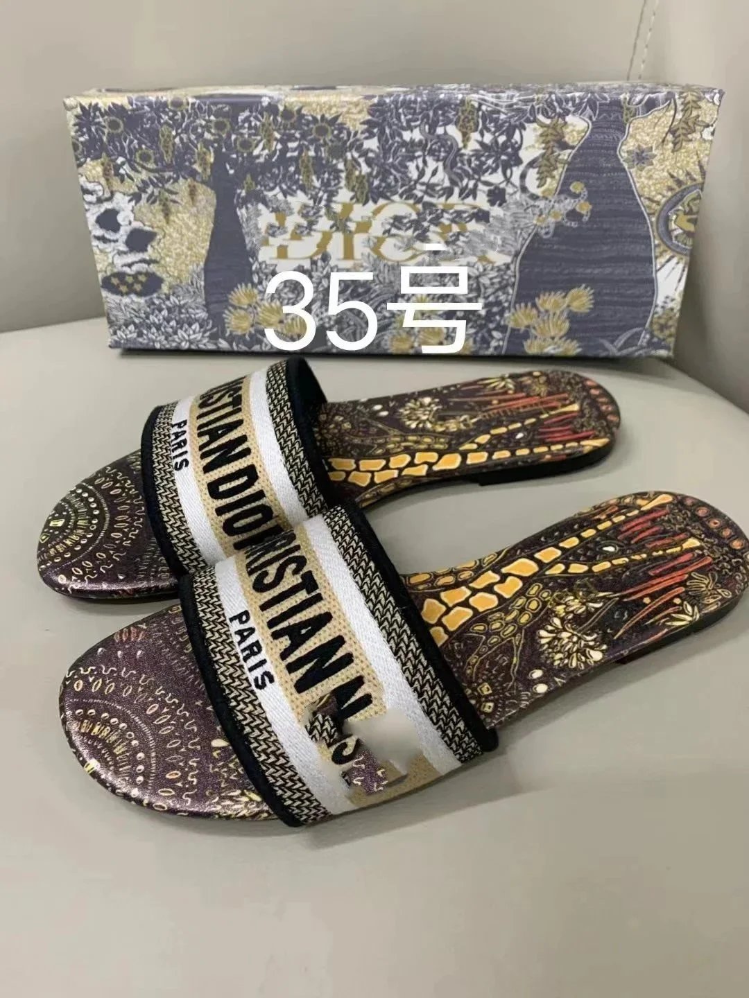 14 14