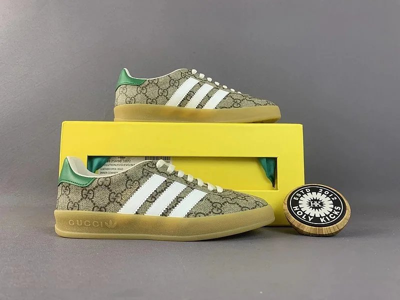 16 16