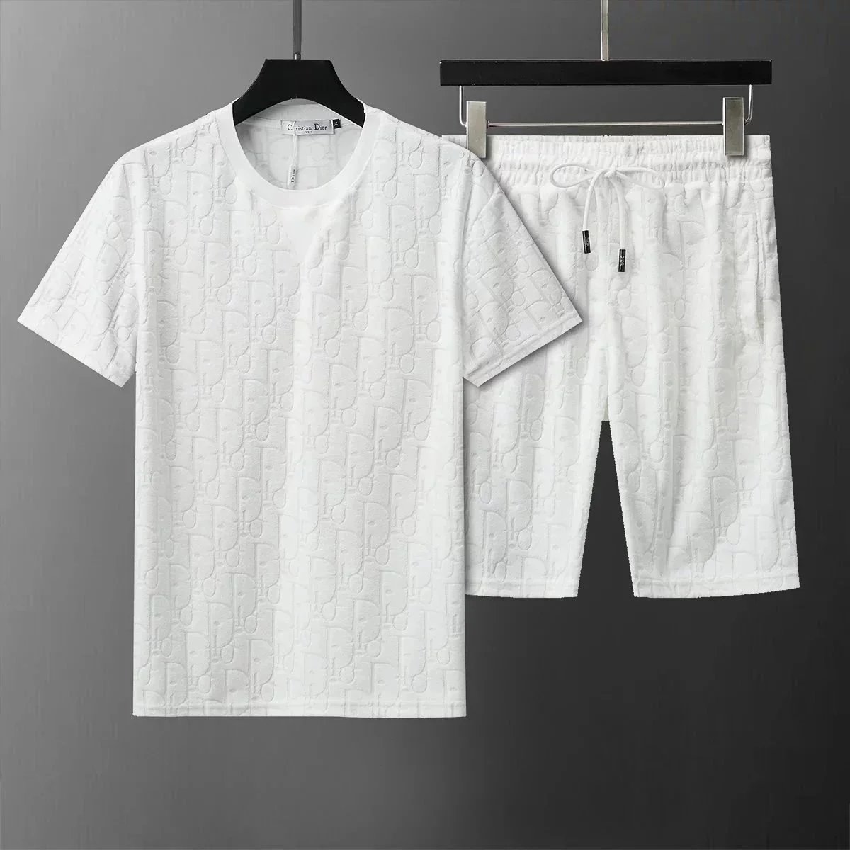 28 28