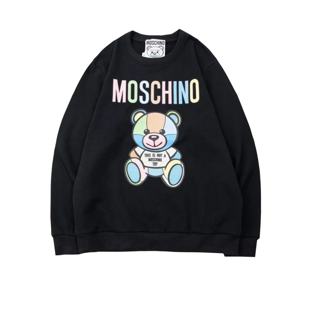 18 18