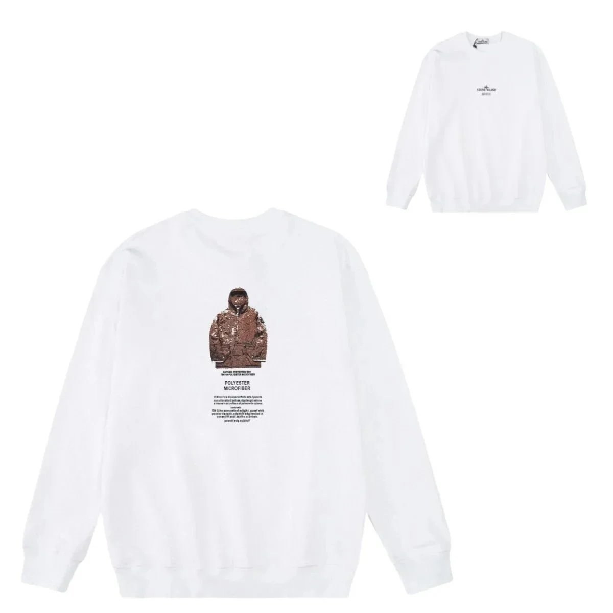 JMFS-YLWY-0100 JMFS-YLWY-0100