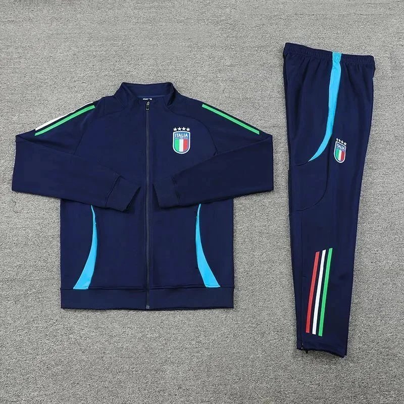 Italy Sapphire Blue 2425 Italy Sapphire Blue 2425