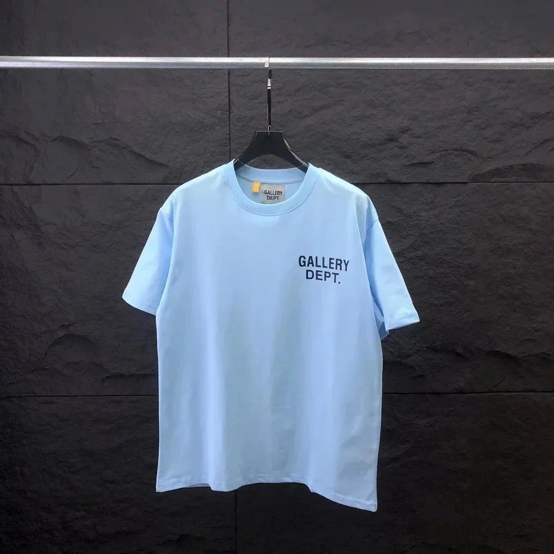 16 blue 16 blue