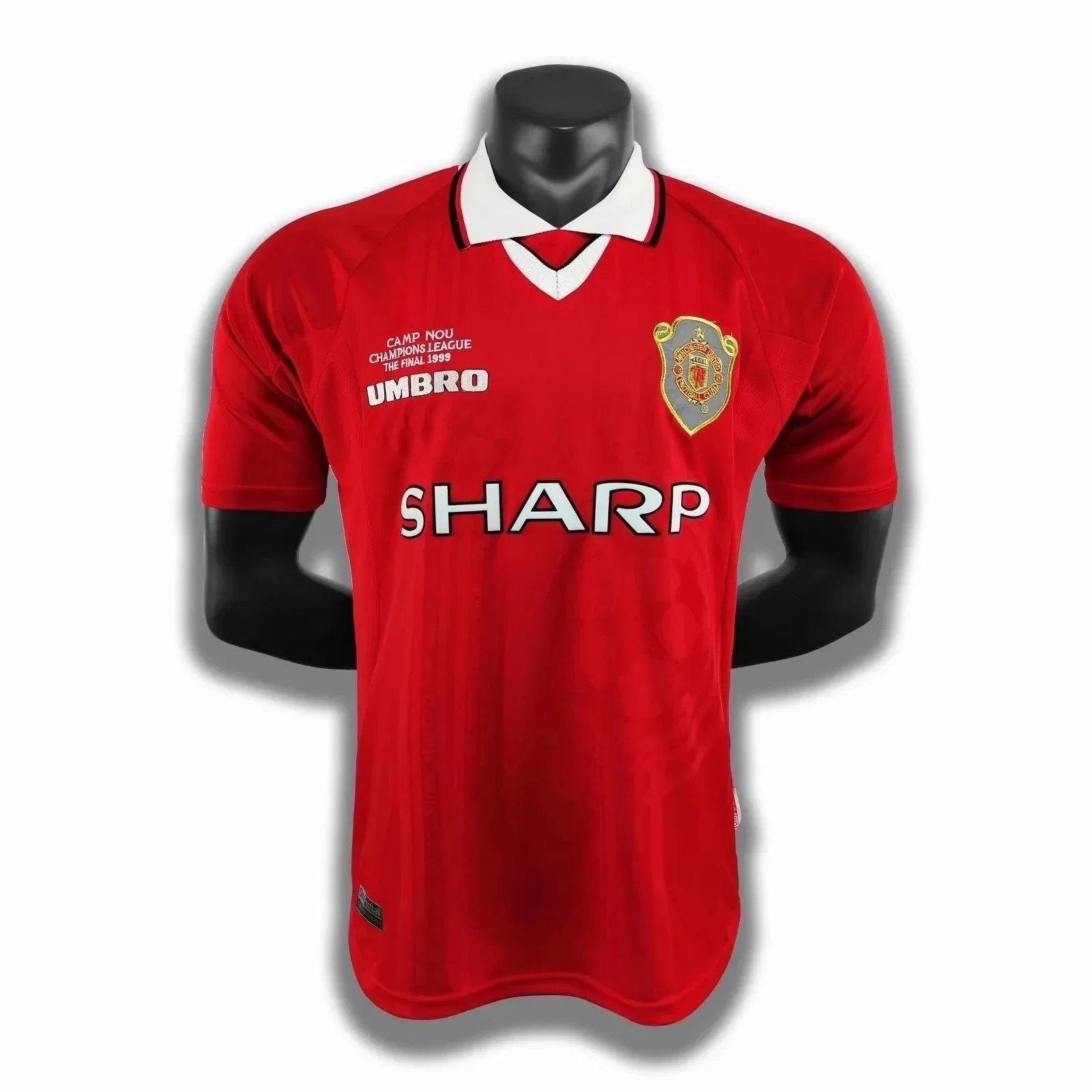 9900 Manchester United at home 9900 Manchester United at home