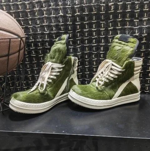 2 Dark Green 2 Dark Green