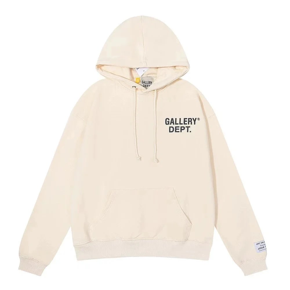 15 15