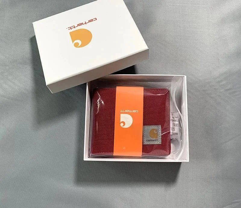 18 18