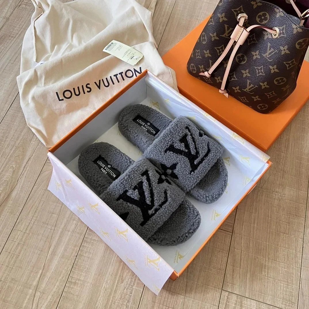 S5 S5