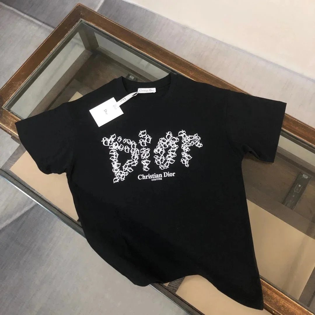 9黑色 9黑色