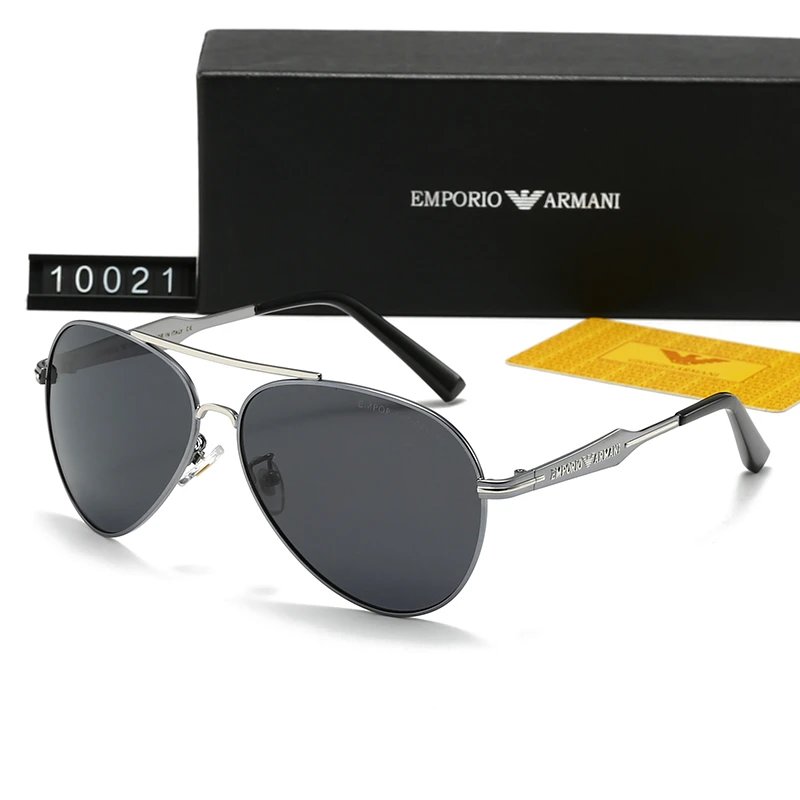 16 16