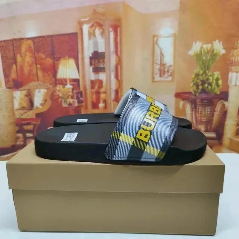 12*High version 12*High version