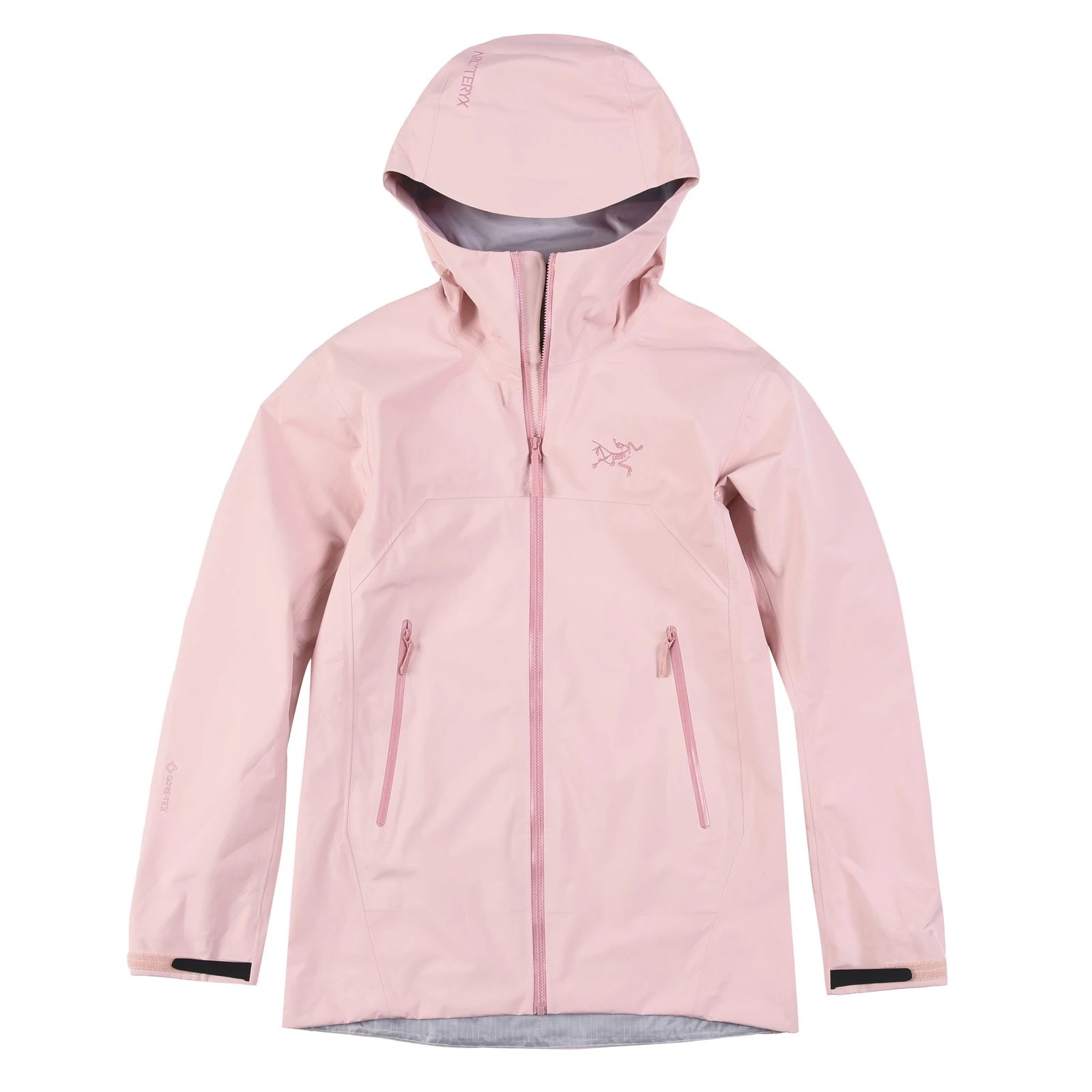 B-01粉色 B-01粉色