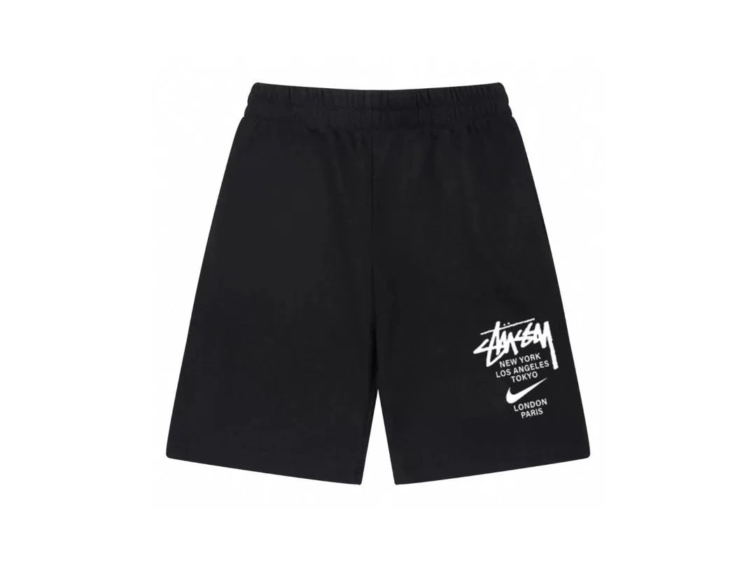 3黑白002 3黑白002