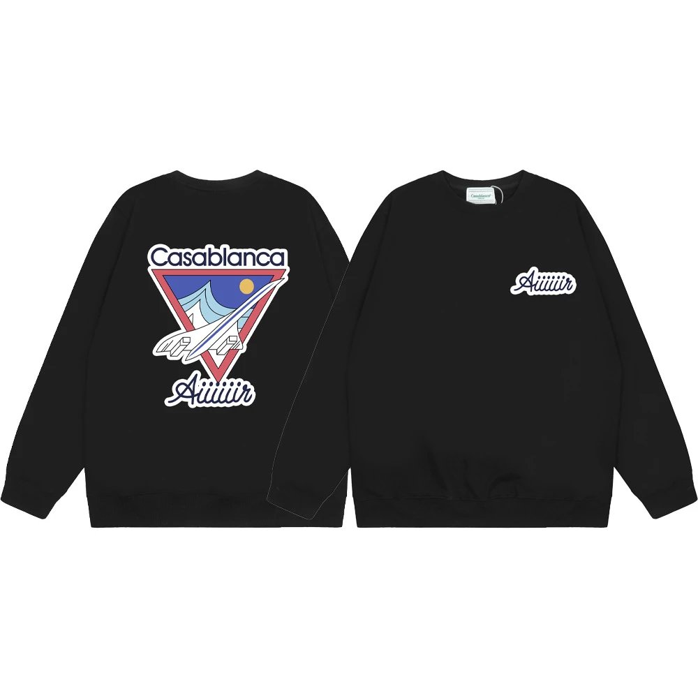 087黑色 087黑色