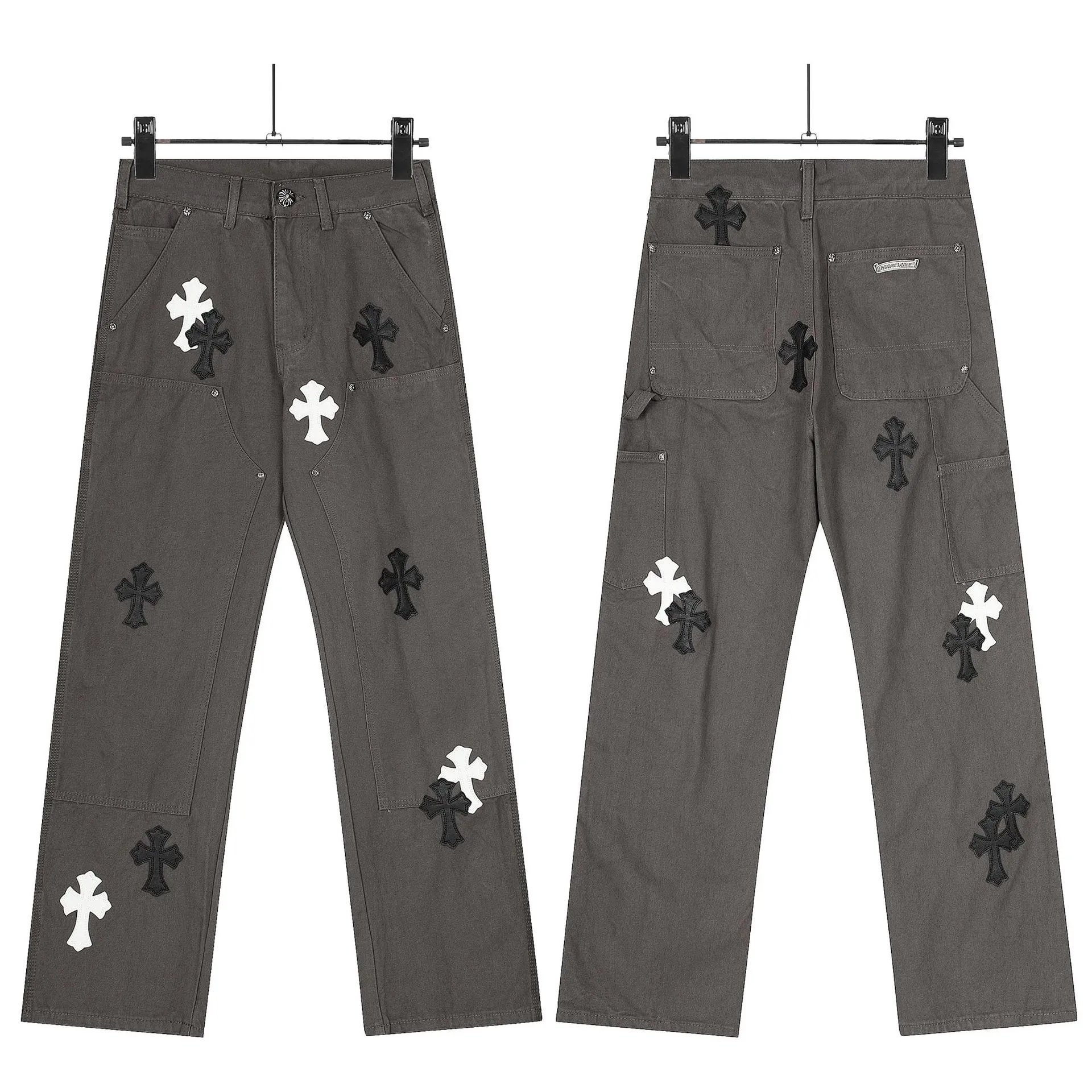 KL8165 KL8165