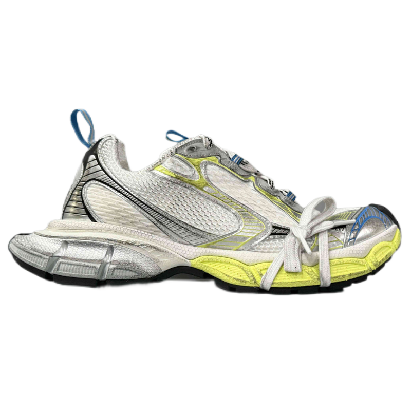 9 9