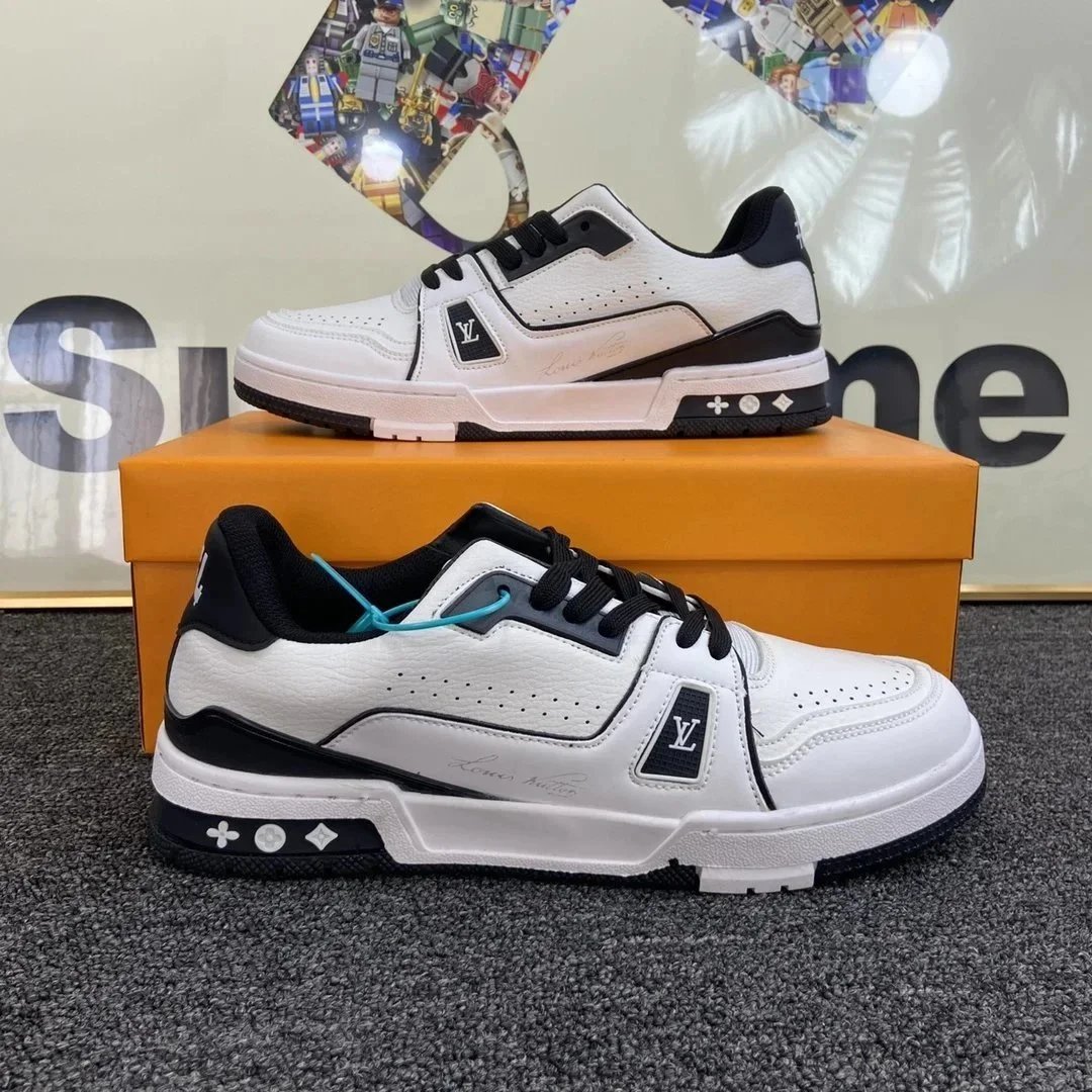 16 16