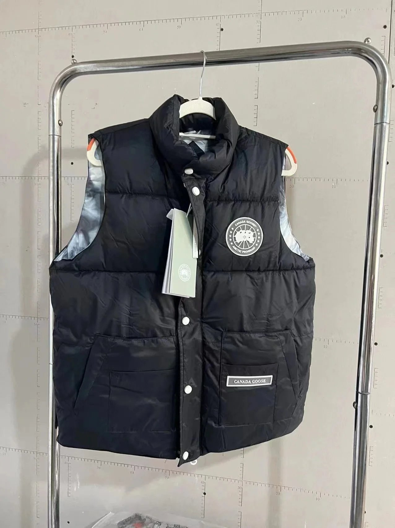 08 08