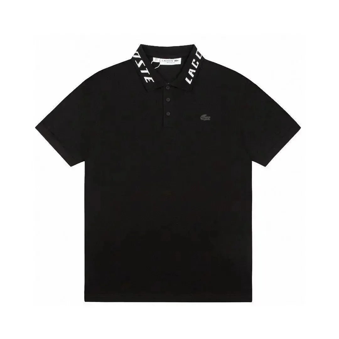 DD010816063 DD010816063
