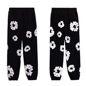 17 17