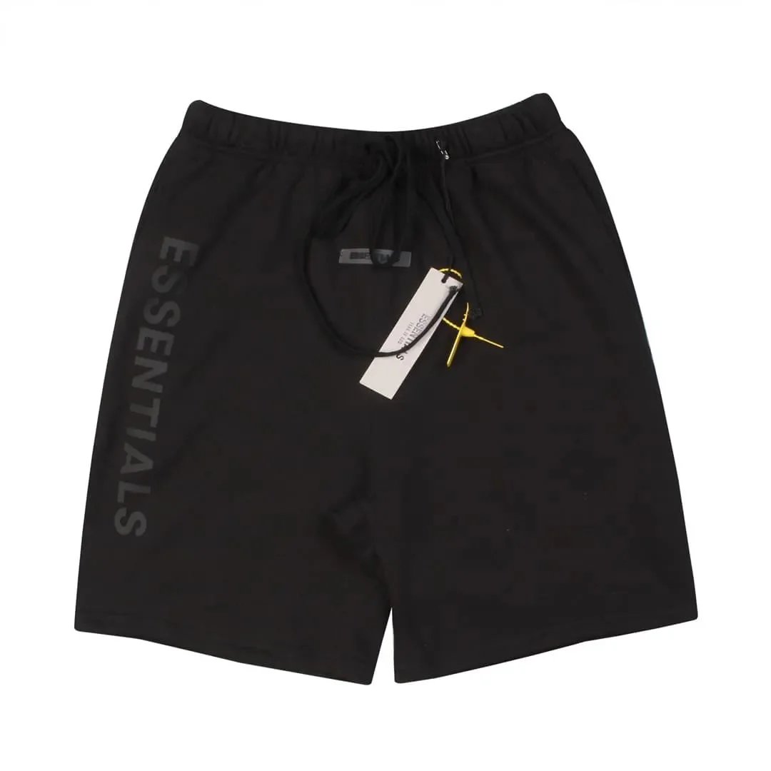 8 8