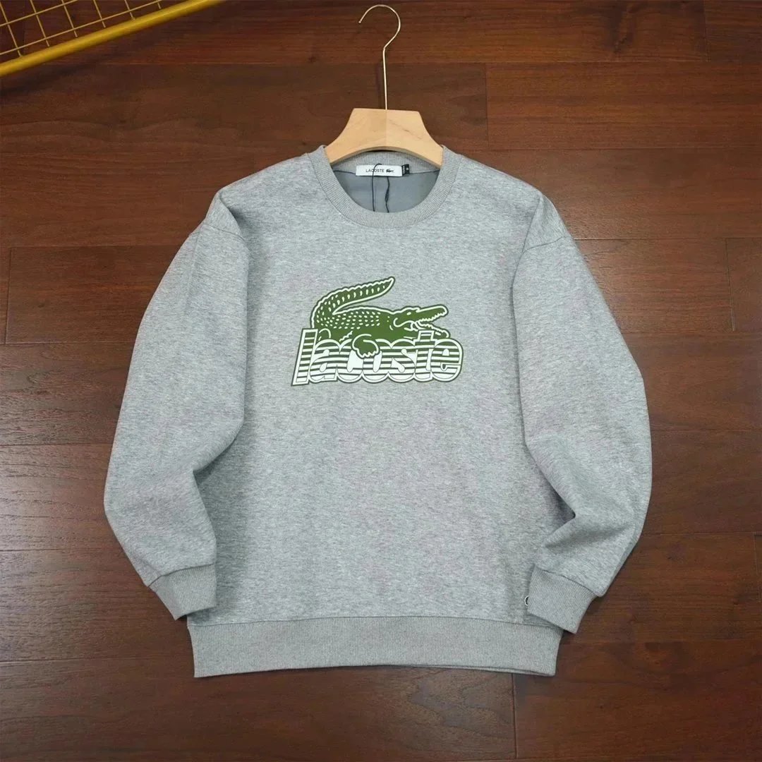 15 15