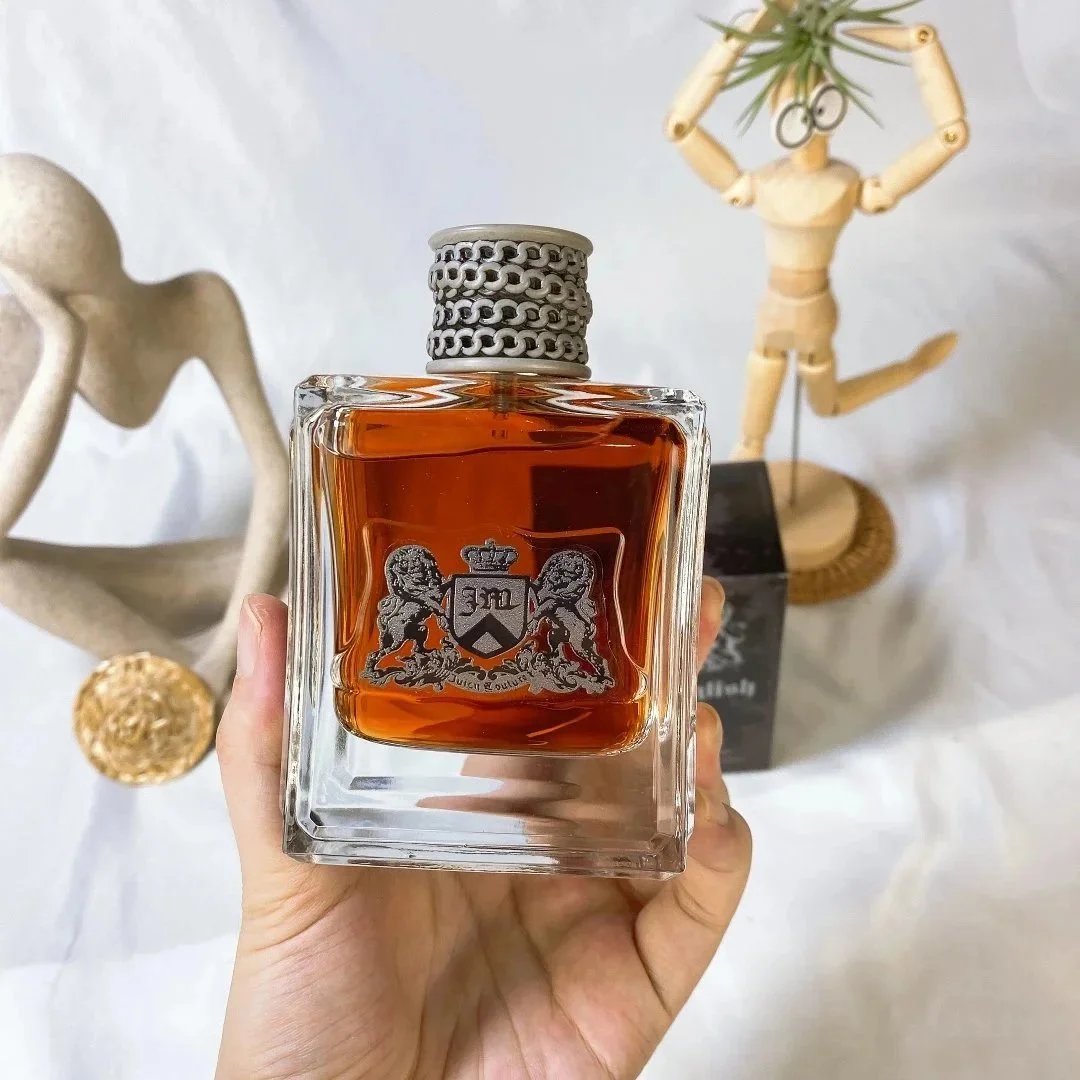 橘滋脏话 橘滋脏话