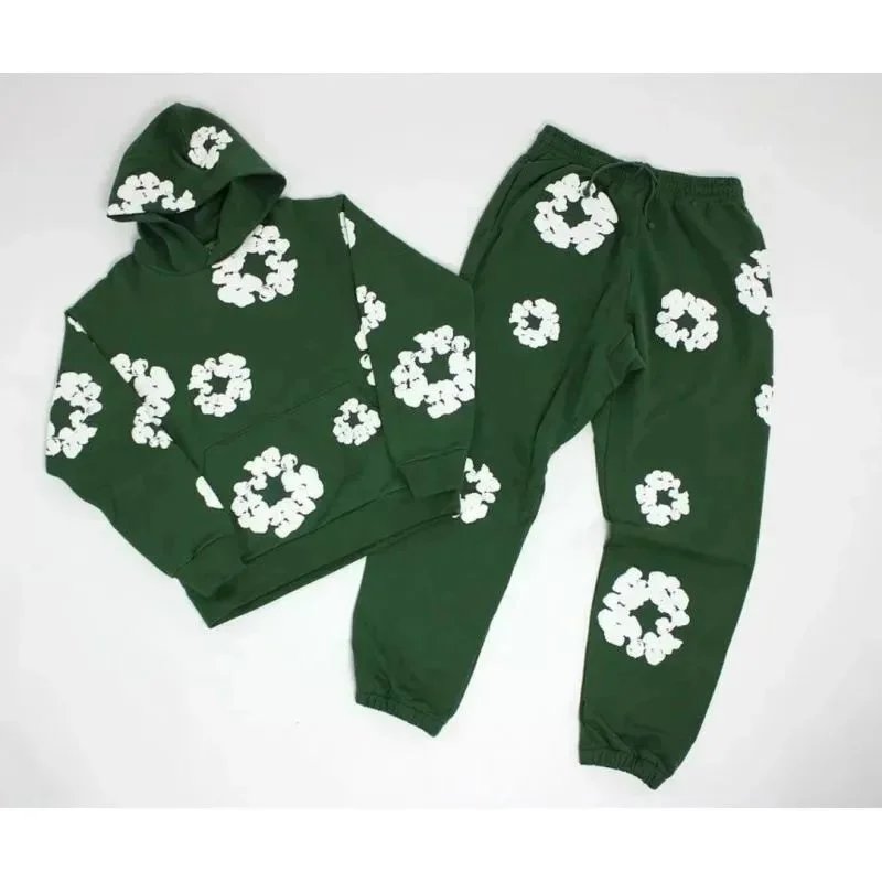 DD-004 DD-004