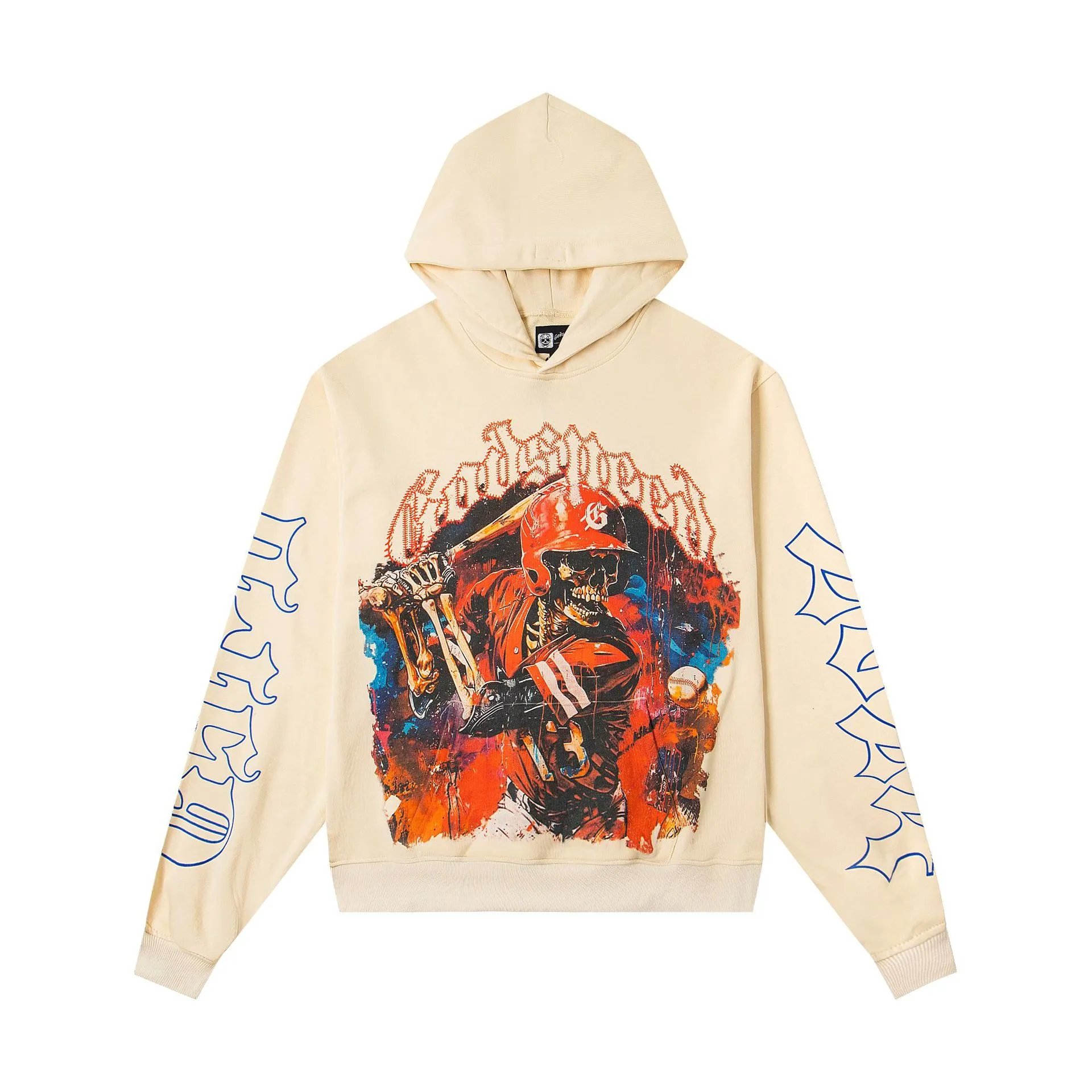 1091杏色 1091杏色