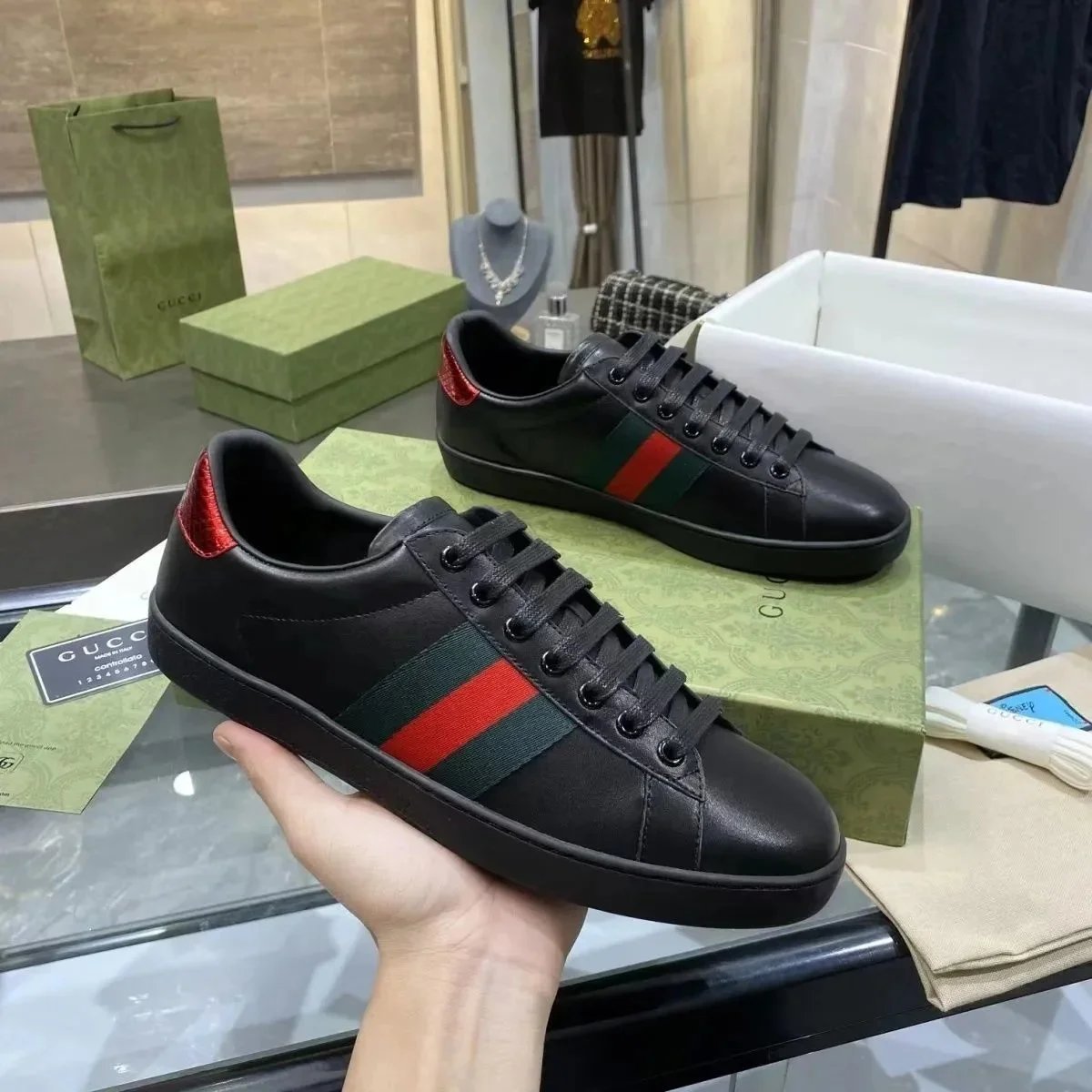 38 38