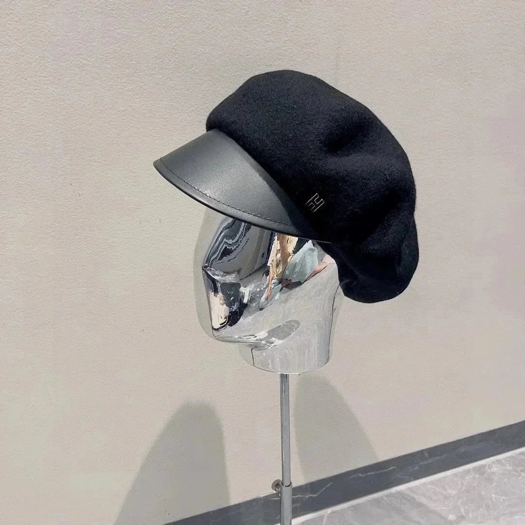 12 12