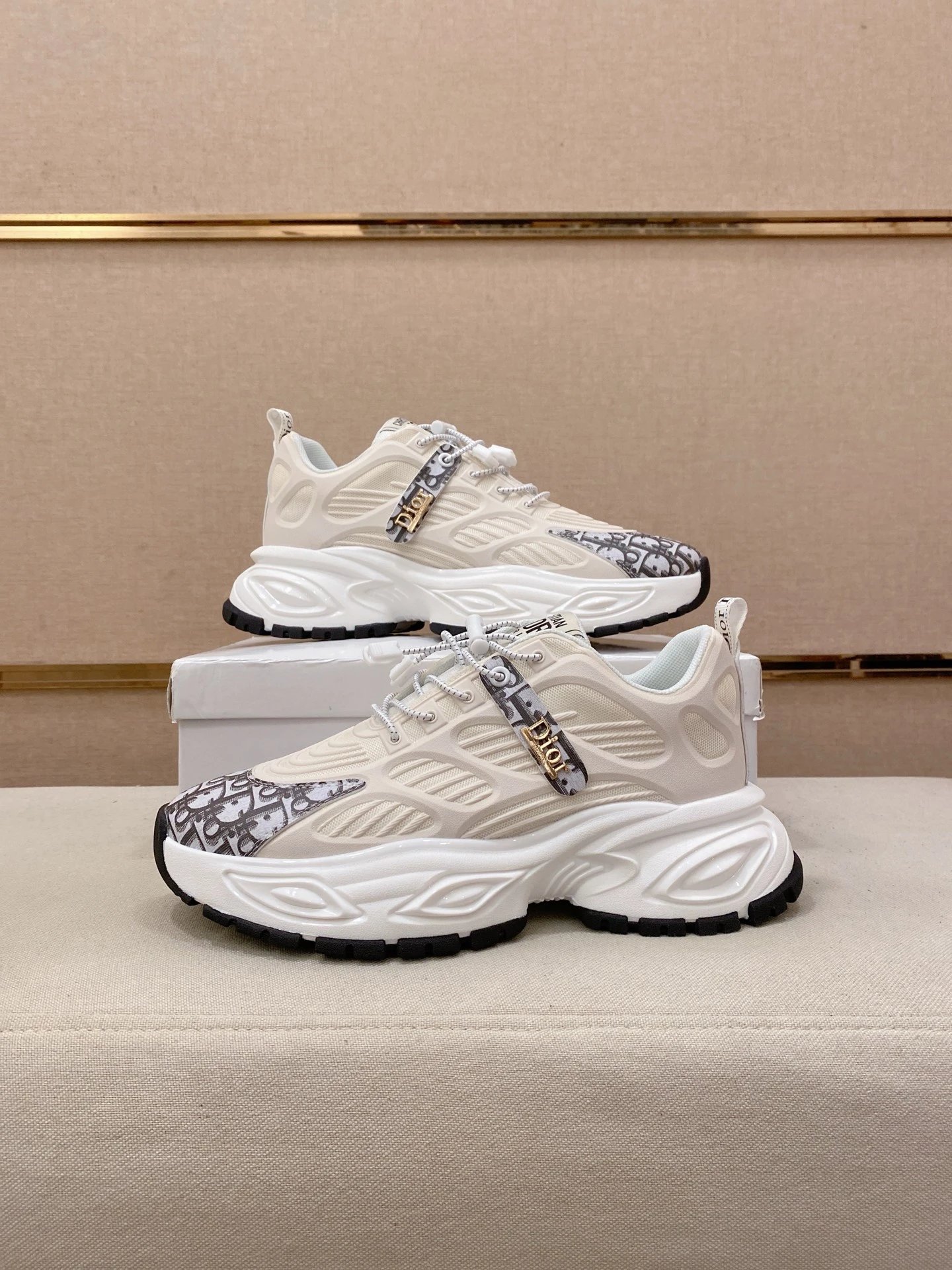 11 11