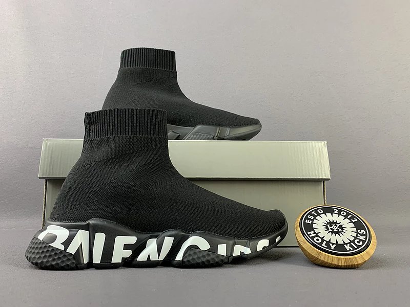 12 12