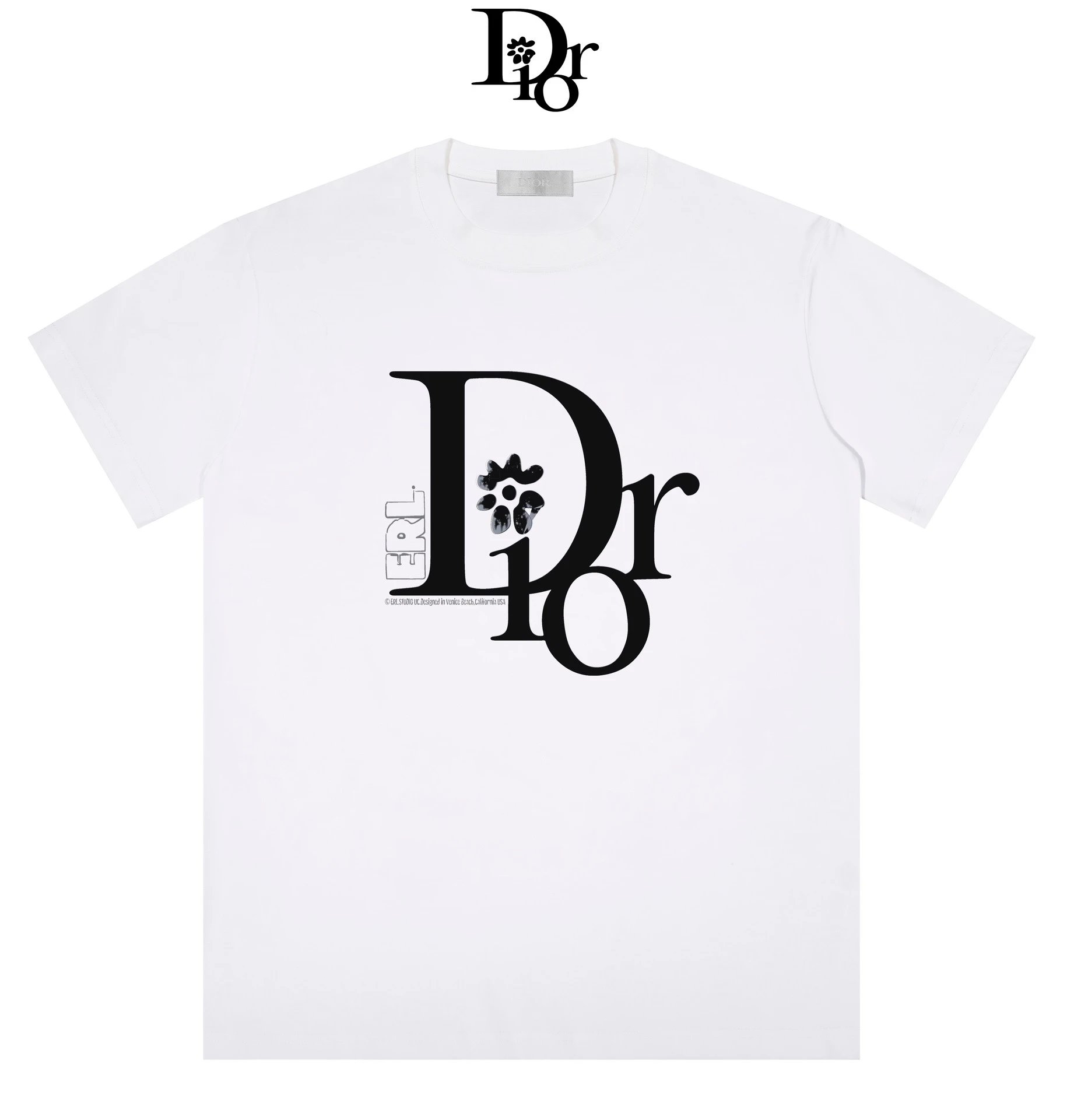 24 24
