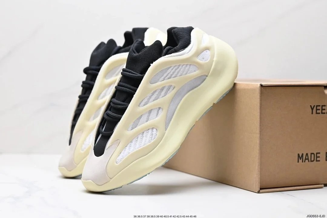 04 04