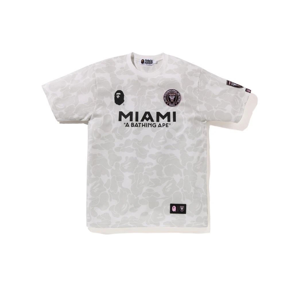 9miami白 9miami白